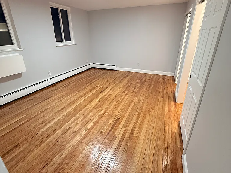 488 Fountain St #1 — Photo 11