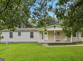 1615 New Hope Rd, Lawrenceville, GA 30045