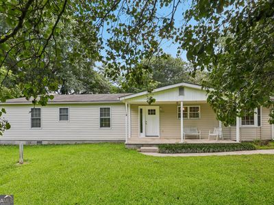 1615 New Hope Rd, Lawrenceville, GA, 30045