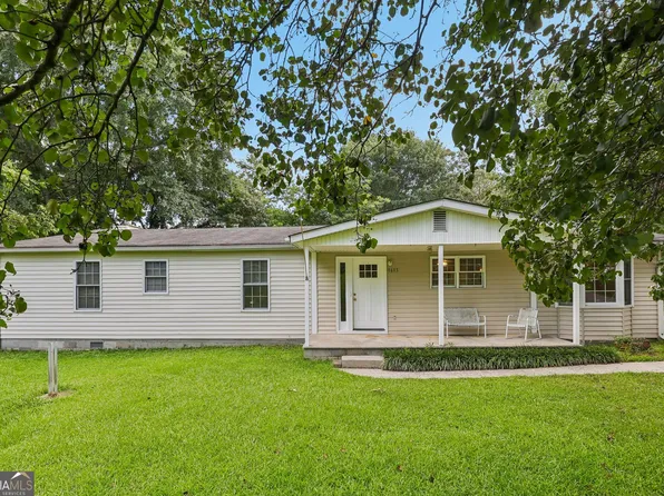 1615 New Hope Rd, Lawrenceville, GA 30045