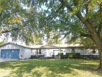 413 Morningside Dr, Noble, OK, 73068