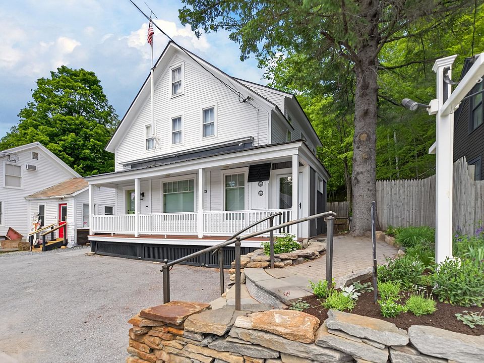 1st image of 33 West Main Street