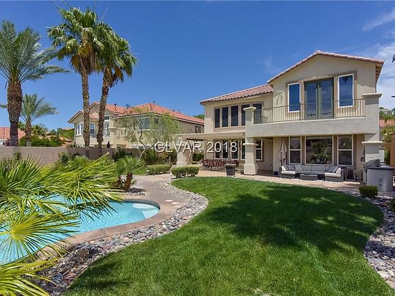 2nd image of 1299 Panini Dr