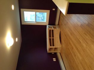 392 Thames St #3, Bristol, RI 02809