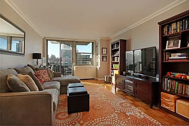 Sold by Corcoran