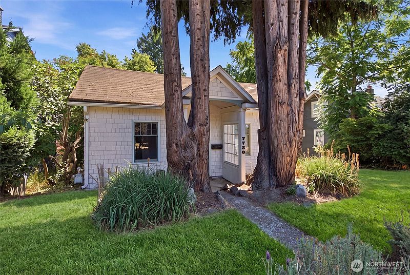 2nd image of 7730 17th Avenue NE