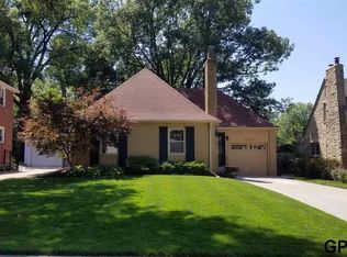 3329 S 29th St, Bismarck, ND 58501