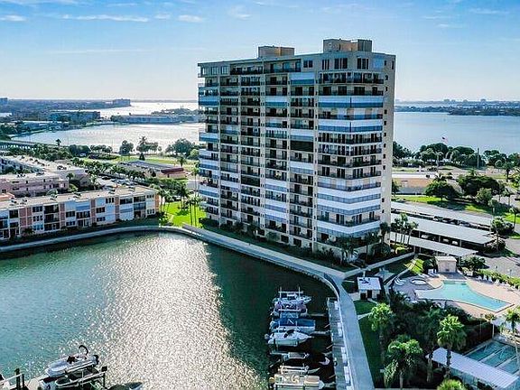2nd image of 7300 Sun Island Dr S APT 1704
