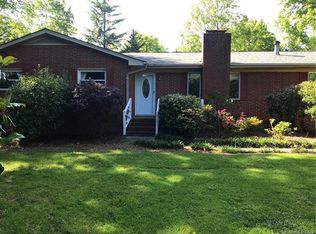 5101 Markay St, Matthews, NC 28105