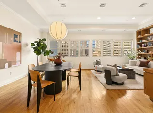 25 Murray Street 9A image 1 of 10