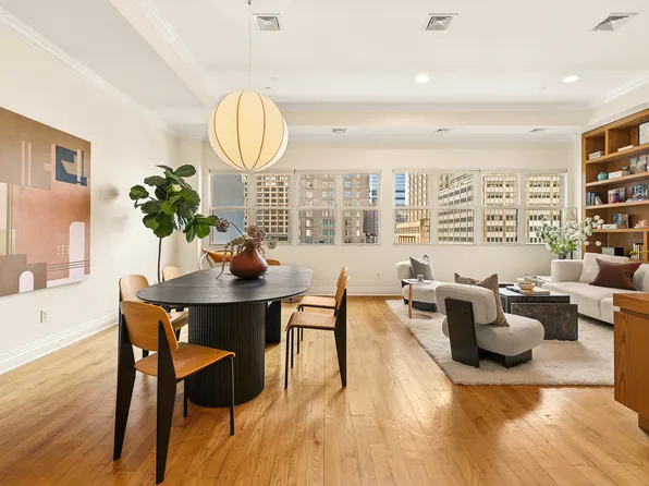 25 Murray Street 9A image 1 of 10