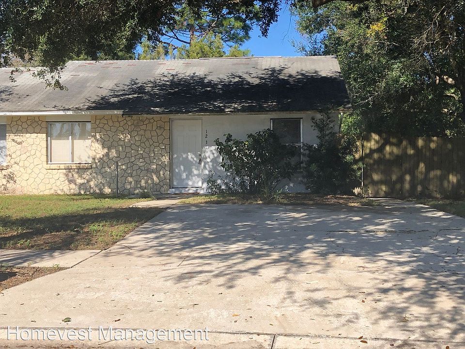 1st image of 1231 Tino Ct
