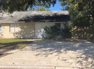 1231 Tino Ct, Orlando, FL 32825