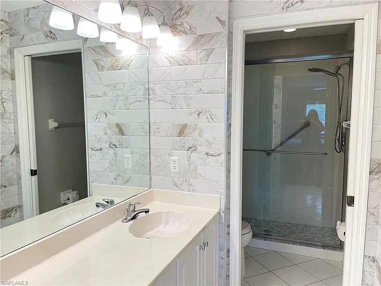 9009 Michael Cir #1-110 — Photo 18