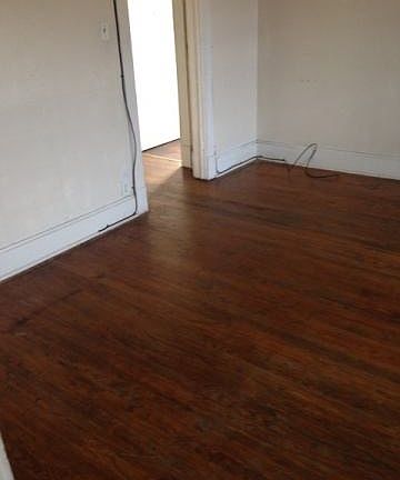 5th image of 3213 Saint John Ave APT 3