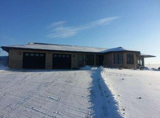 19767 Balentine Rd, Caledonia, MN 55921