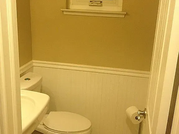 749 Glen Martin Dr — Photo 20