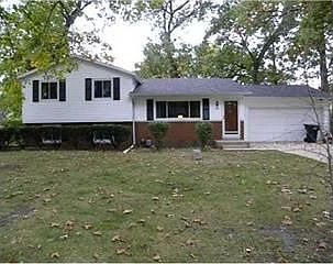1st image of 18210 Amberly Ln