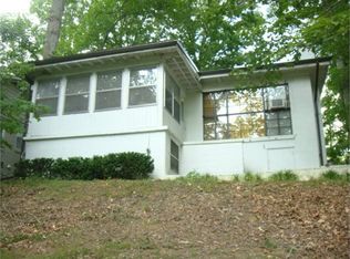 2071 Highway 1383, Russell Springs, KY 42642