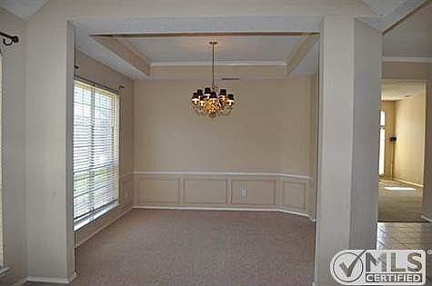 5th image of 6909 Cinnabar Dr
