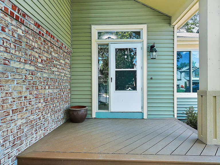 11422 W Parkhill Dr — Photo 22