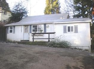 3107 Washington St, Placerville, CA 95667