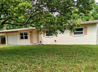 815 E Church Ave, Longwood, FL 32750