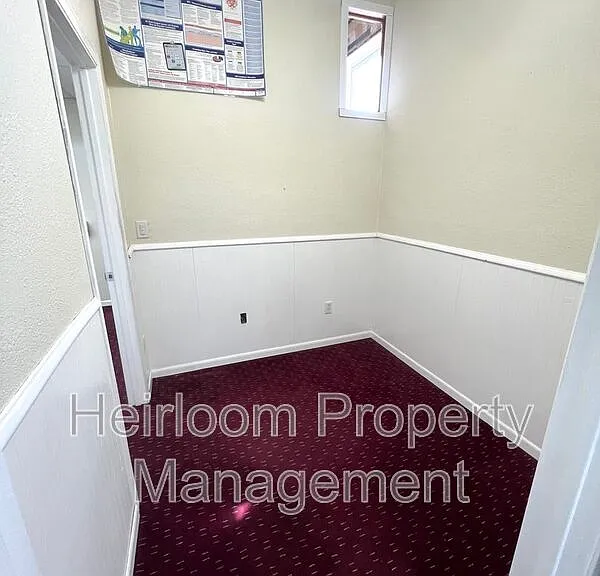 1823 Belknap St #COMMERCIAL — Photo 9
