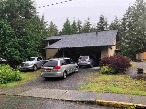 1330 Peyton Pl, Ketchikan, AK 99901