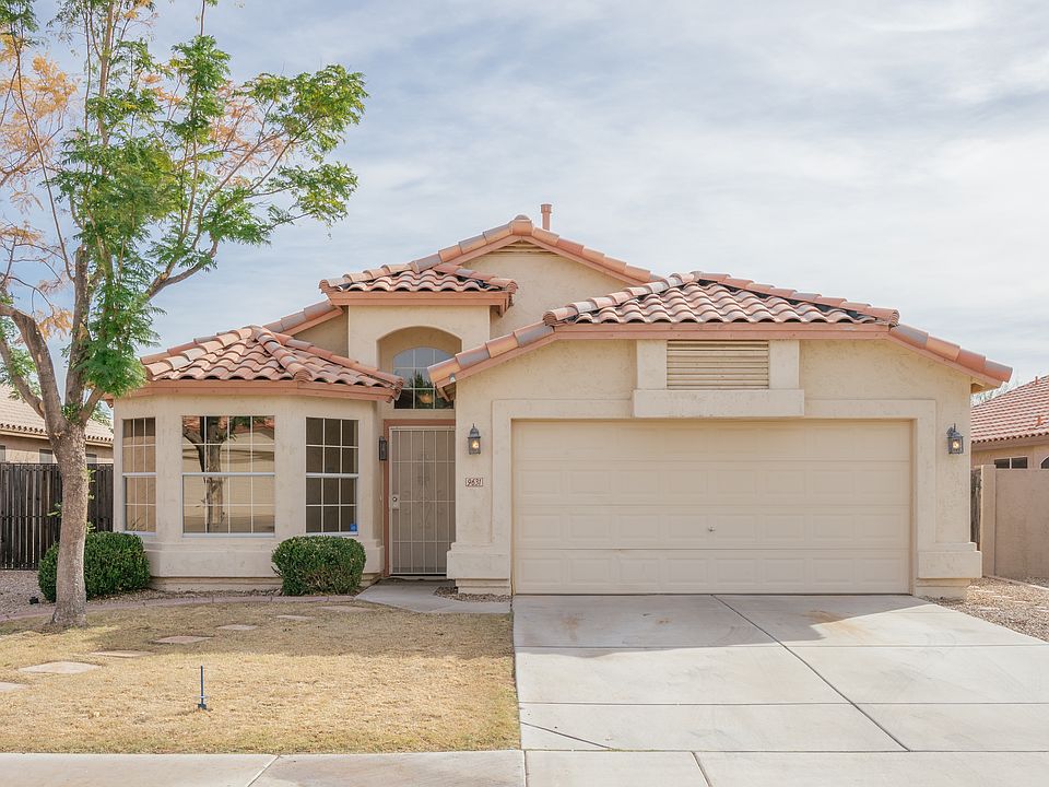 1st image of 9631 W Runion Dr