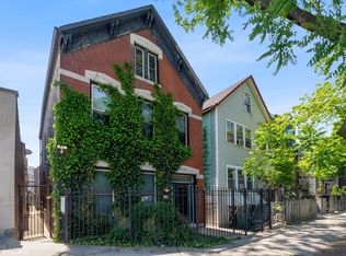 1837 W Dickens Ave #G, Chicago, IL 60614