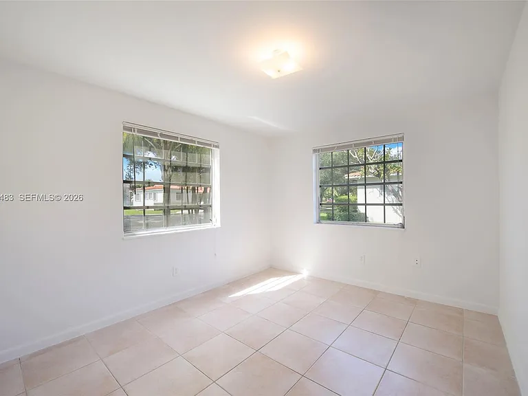 3912 Ponce De Leon Blvd #1 — Photo 23