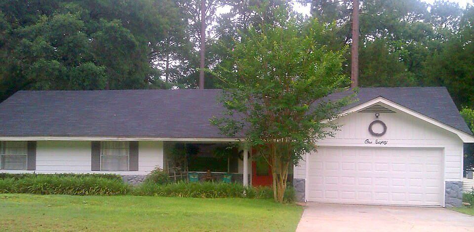 1st image of 180 Rolling Hill Dr
