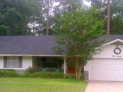 180 Rolling Hill Dr, Daphne, AL, 36526