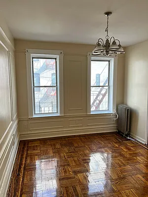 Rented by City Connections Realty | media 37