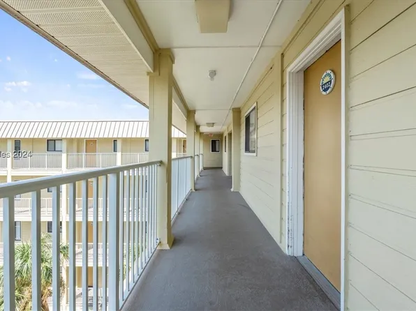 663 William Hilton Pkwy APT 2402, Hilton Head Island, SC 29928