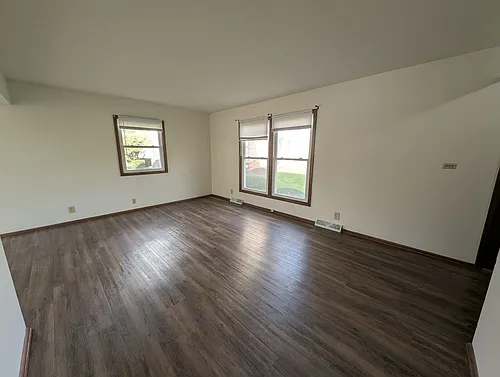 Floor plan BH d330