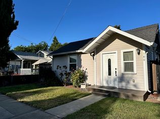 (Undisclosed Address), Sunnyvale, CA 94086
