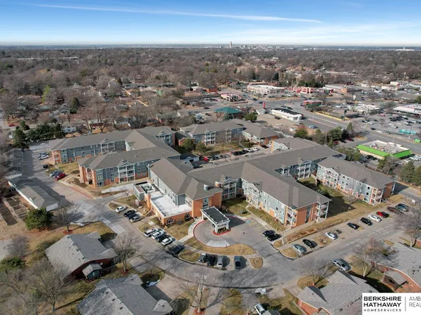 3001 S 51 Street Ct #359, Lincoln, NE 68506