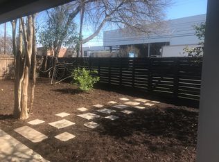 936 Springdale Rd, Austin, TX 78702