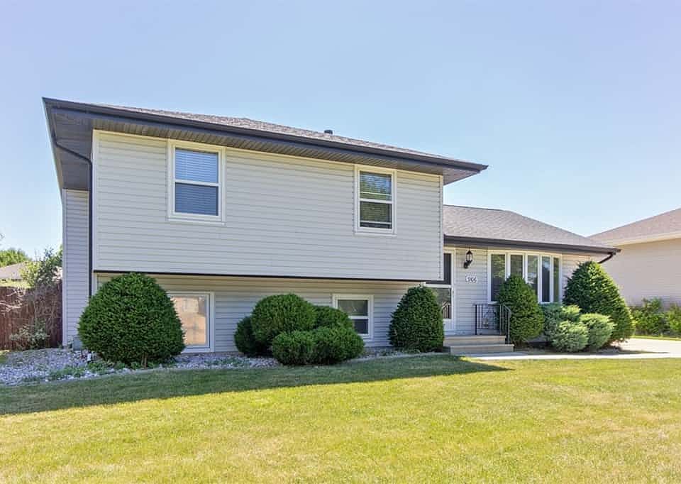 1st image of 3106 Frank Turk Dr