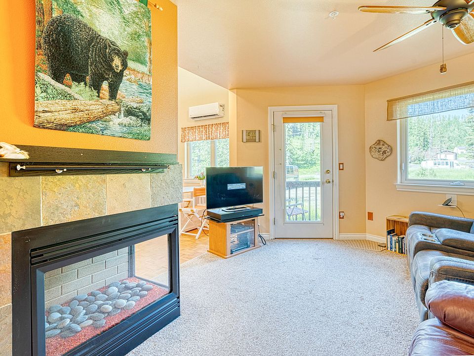 1st image of 3829 Alpine Village Dr #5