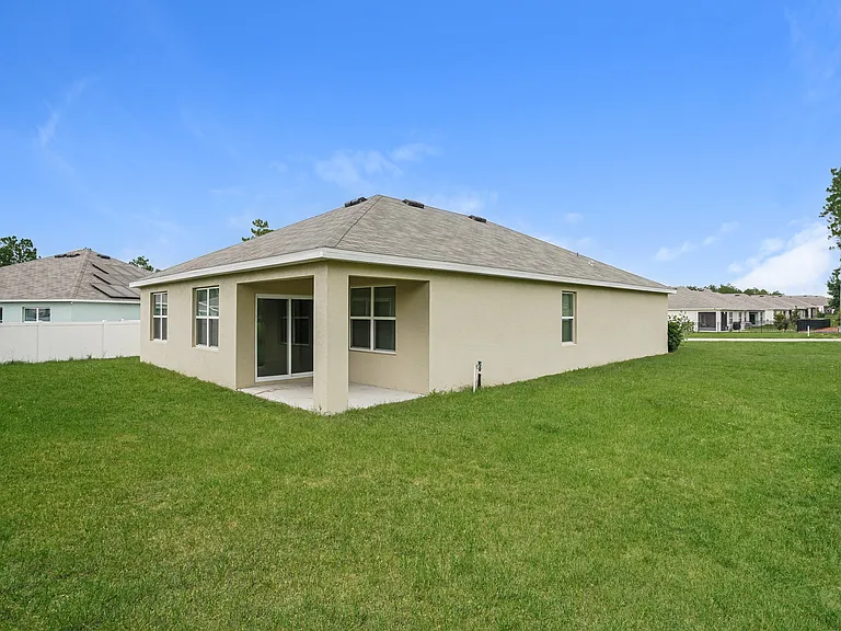 41 Bahia Crse — Photo 16