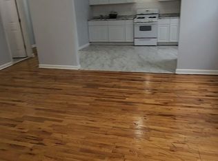 217 Myrtle Ave, Irvington, NJ 07111