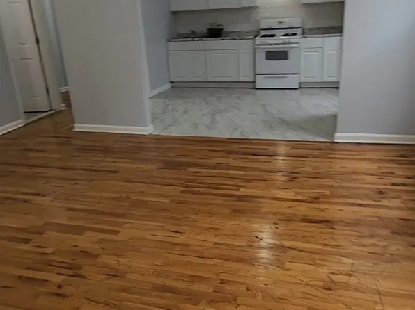 217 Myrtle Ave, Irvington, NJ 07111
