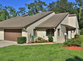150 Fox Fire Cir, Daytona beach, FL 32114