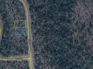 17 & 18 Huron Dr, Chipley, FL 32428