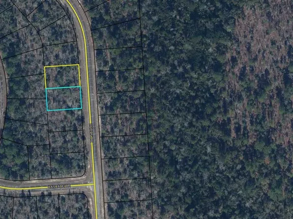 17 & 18 Huron Dr, Chipley, FL 32428