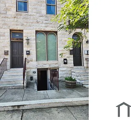 207 E North Ave #A — Photo 6