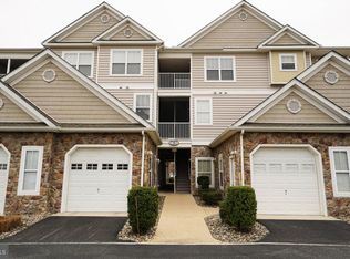 3002 Heather Dr UNIT 3007G, Milford, DE 19963